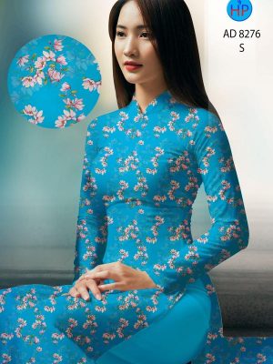 1608521125 vai ao dai hoa in 3D (12)